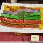 Nyonya Kuehs 娘惹糕点