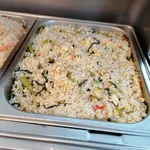 Nasi Goreng Kampung