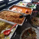 Other Food Items or Photos of Event (Please fill in below)