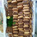Other Food Items or Photos of Event (Please fill in below)