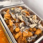 Other Food Items or Photos of Event (Please fill in below)