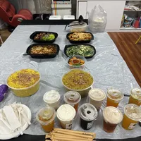 Click to see Laksa Fried Bee Hoon