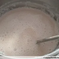 Click to see Bubur Cha Cha