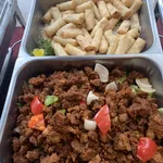 Spring Roll