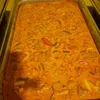 Nyonya Curry Vegetable | Customer Photo | Foodtalks Caterer & Manufacturer
