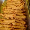Tempura Fried Prawn | Customer Photo | Foodtalks Caterer & Manufacturer