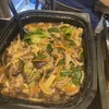 Braised Green Vegetable with Mixed Mushroom 什菇扒时蔬 | Customer Photo | Tim Delight