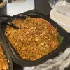 Vegetarian Fried Bee Hoon 素食干炒米粉 | Customer Photo | Tim Delight