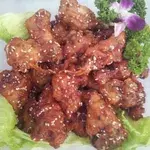 15x Honey Baked Winglets 蜜汁鸡翅 - $3 Per Pax