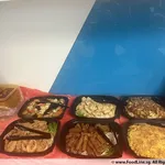 Choose one