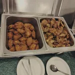 Ayam Rendang