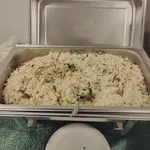 Nasi Goreng Kampung