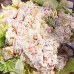 Potato Salad