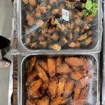 Choose one