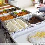 Other Food Items or Photos of Event (Please fill in below)
