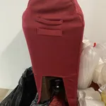 Black Currant 黑加仑子