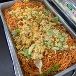 Other Food Items or Photos of Event (Please fill in below)