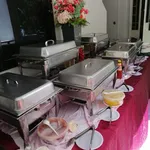 Other Food Items or Photos of Event (Please fill in below)