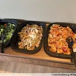 Other Food Items or Photos of Event (Please fill in below)