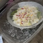 Potato Salad