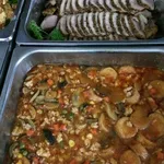 thumb_IMG_0922_1024.jpg
