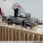 Other Food Items or Photos of Event (Please fill in below)