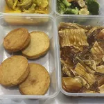 10 days Trial Package