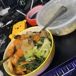 Other Food Items or Photos of Event (Please fill in below)