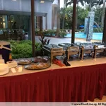 Other Food Items or Photos of Event (Please fill in below)