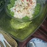 Potato Salad