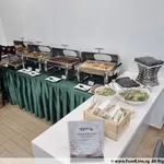 Nasi Goreng Seafood