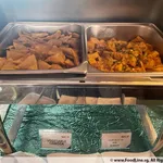 Other Food Items or Photos of Event (Please fill in below)