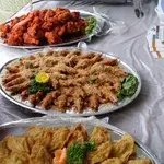 Choose one