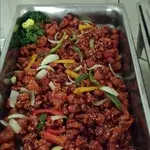 Other Food Items or Photos of Event (Please fill in below)