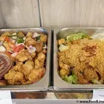 Choose one