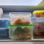 Other Food Items or Photos of Event (Please fill in below)