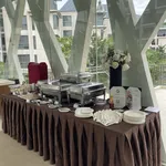 Other Food Items or Photos of Event (Please fill in below)