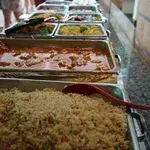 Other Food Items or Photos of Event (Please fill in below)