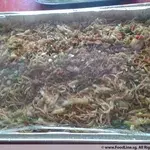 20150621_121726.jpg