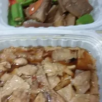 Click to see Other Food Items or Photos of Event (Please fill in below)