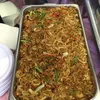 Thai Seafood Kway Teow | Customer Photo | Makan Mate