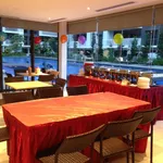 Other Food Items or Photos of Event (Please fill in below)