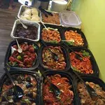Other Food Items or Photos of Event (Please fill in below)