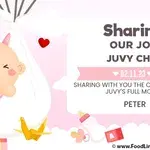 Blissful Gift (Voucher Colours: Pink) (Voucher Type: Physical Voucher)