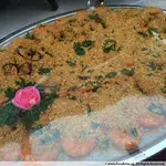 Cereal Prawn • 麦香虾(Chef's Recommended)