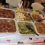 Other Food Items or Photos of Event (Please fill in below)