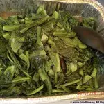 Other Food Items or Photos of Event (Please fill in below)