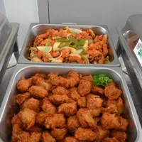 Click to see 油炸五香 Deep Fried Ngo Hiang