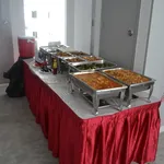 Other Food Items or Photos of Event (Please fill in below)