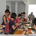 Other Food Items or Photos of Event (Please fill in below)